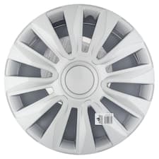 Avalon puklice na kola 15"