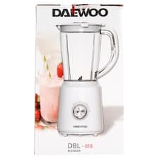 Daewoo Mixér DBL-818