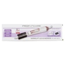 ProfiCare Horkovzdušný styler PC-HAS 3011