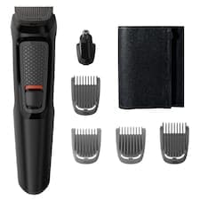 Philips Series 3000 Zastřihovač typu vše v jednom MG3710/15