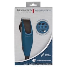 Remington Hair Clipper Zastřihovač vlasů