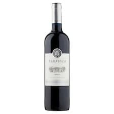 Viña Tarapacá Merlot 750ml