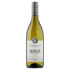 Viña Tarapacá Chardonnay 750ml
