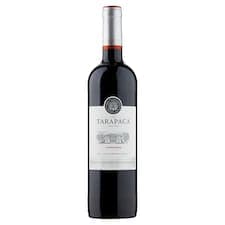 Viña Tarapacá Carmenère 750ml