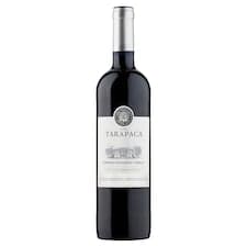 Viña Tarapacá Cabernet Sauvignon Merlot 750ml