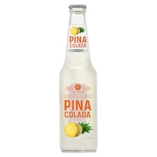 Le COQ Pina Colada alkoholický koktejl 4,7% 0,33l