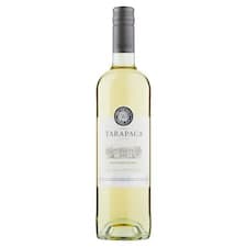 Viña Tarapacá Sauvignon Blanc 750ml