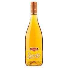 Avanti Spritz 0,75l