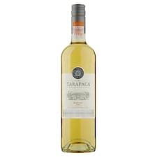 Viña Tarapacá Moscato 750ml