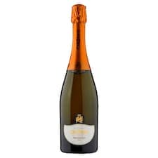 Cinzano Prosecco D.O.C. suché šumivé víno 750ml