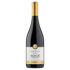 Viña Tarapacá Reserva Pinot Noir 750ml
