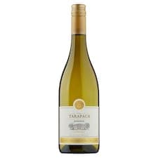 Viña Tarapacá Reserva Chardonnay 750ml