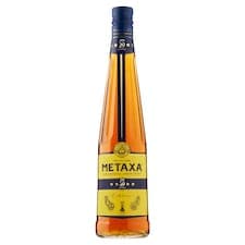 Metaxa 5* 0,7l
