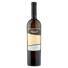 Rodinné Vinařství Břeclav Chardonnay pozdní sběr 0,75l