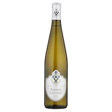 Vinařství pánů z Lipé Amethyst Collection Tramín červený bílé polosuché víno 0,75l