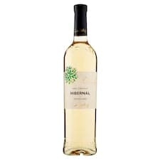 Ludwig Family Hibernal jakostní víno s přívlastkem pozdní sběr polosuché 0,75l