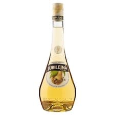 St. Nicolaus Jubilejná Hruška 700ml