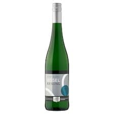 Finest Riesling Mosel Steillage bílé víno 750ml