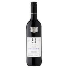 Finest Garnacha Tinta Campo de Borja červené víno suché 750ml