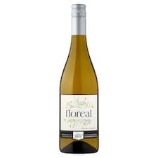Finest Floreal bílé víno 750ml