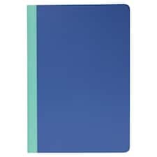 Zápisník Big Blue A5