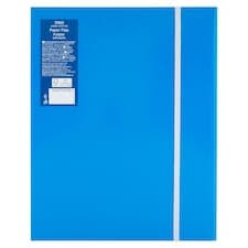 Home Office Desky s klopami