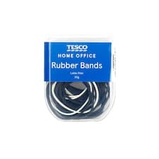 Home Office Gumičky 20g