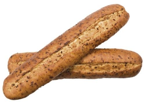 Bageta cibulová 400 g