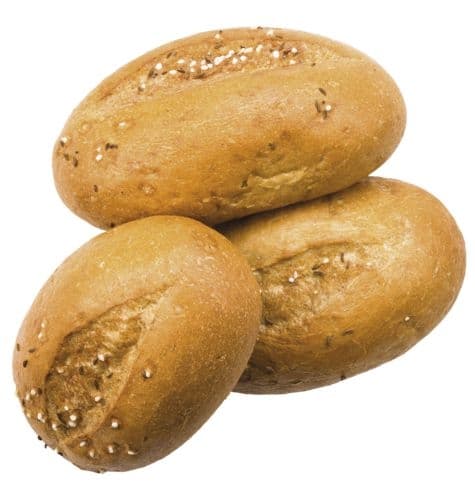 Dalamánek 60 g
