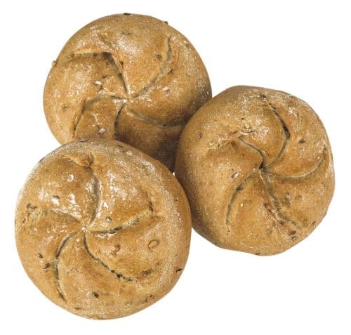 Kaiserka cereální 60 g