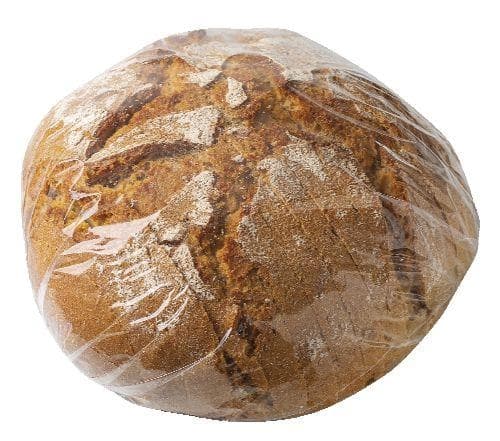 Krájený Chléb Horal balený 500 g