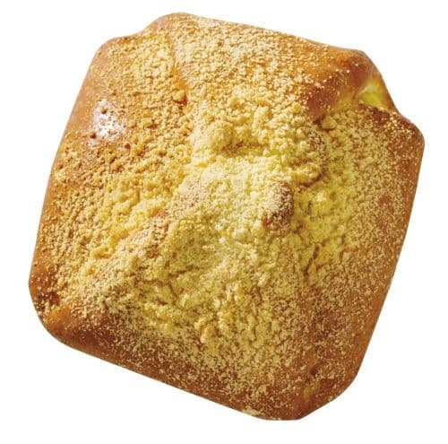 Šáteček s náplní tvarohovou 100g