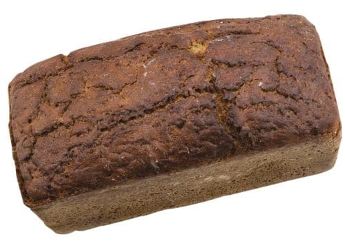 Chléb žitný 1000 g