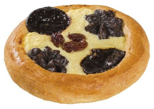 Koláč Mix 70 g
