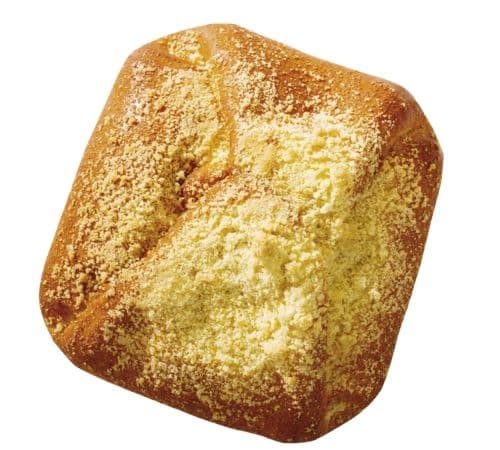 Šáteček s náplní makovou 100g