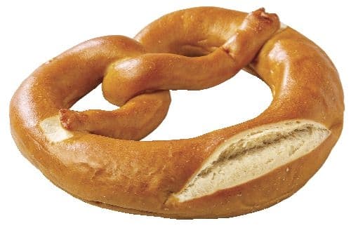 Preclík louhovaný 85g