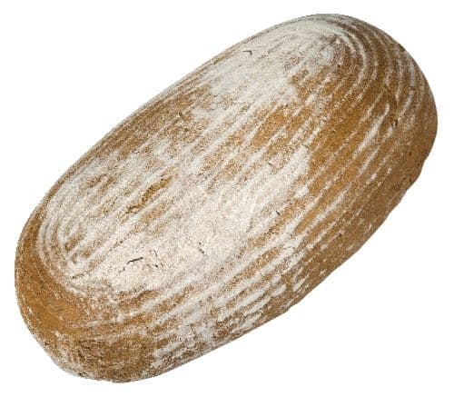 Chléb Čakovický 900 g