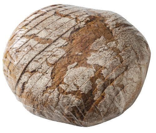 Krájený Chléb Bavorský balený 750g