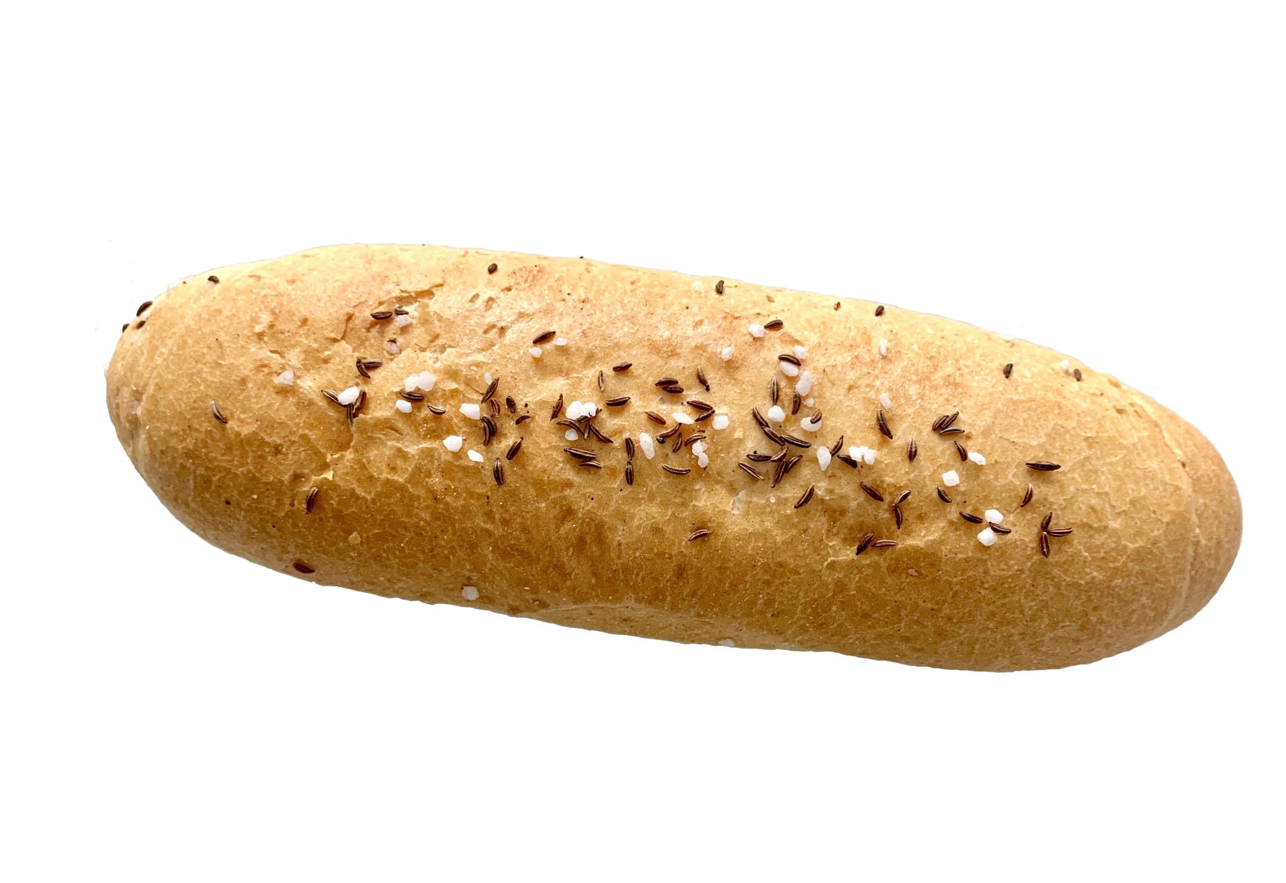 Rohlík slaný 60 g
