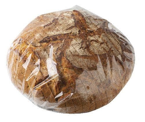 Krájený Chléb Horal balený 1000 g