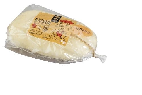 Knedlík houskový 300 g