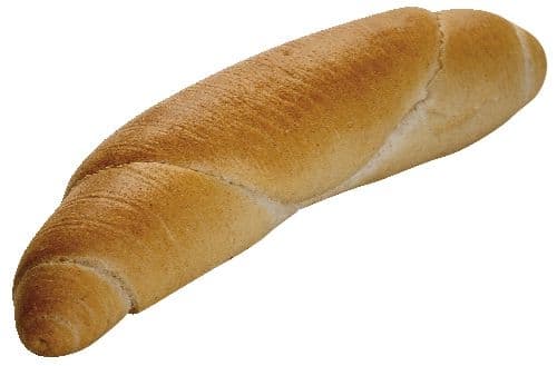 Penam Rohlík 43g