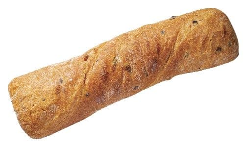 Kořen s olivami 240g