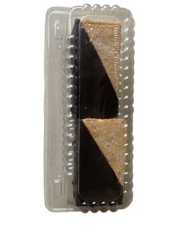 Lahůdky Cajthaml Štafetka 2x50g