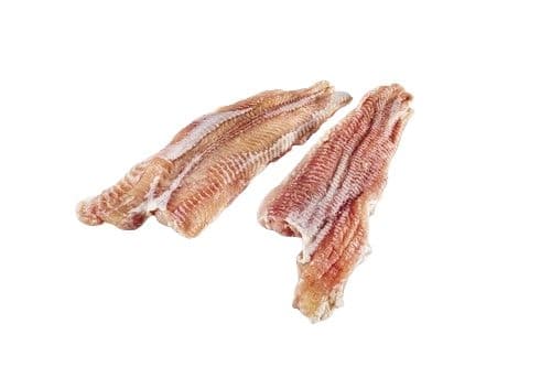 Sumeček africký filet