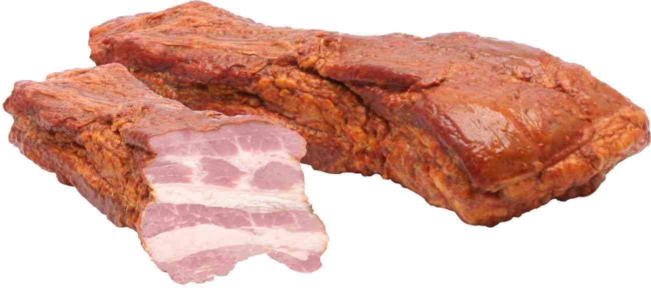 Skaličan pirožky pikant