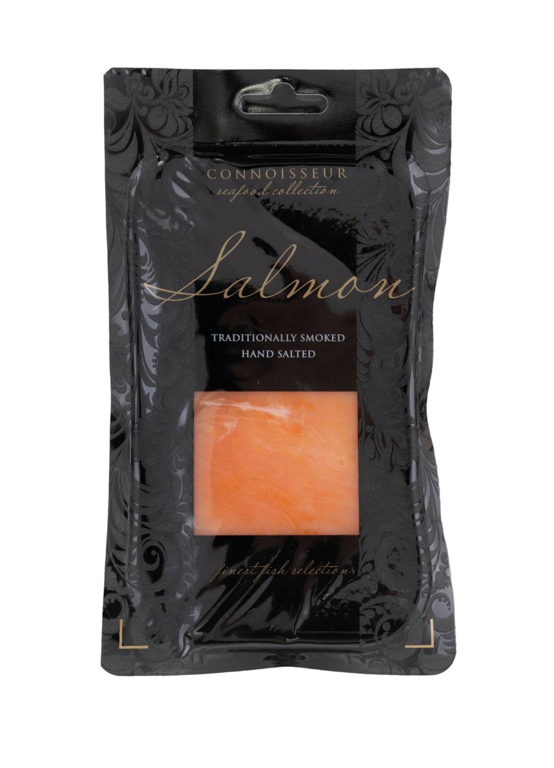 Losos uzený Premium 50g