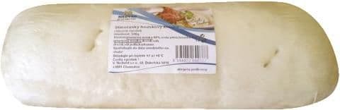 Václav Nedvěd Staročeský houskový knedlík 500 g