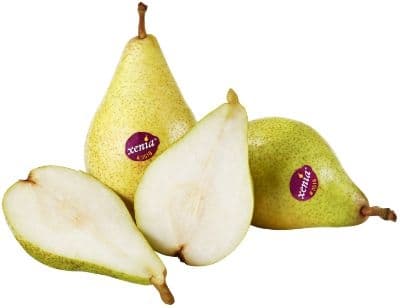 Hrušky Xenia