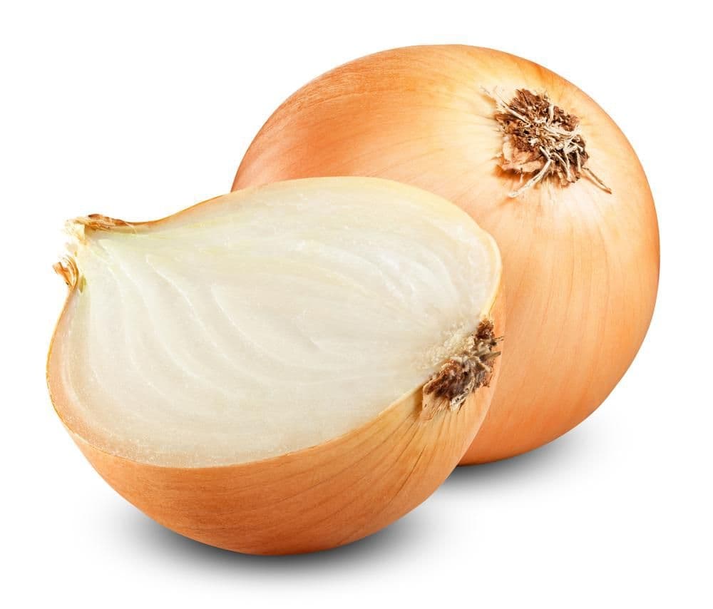 Cibule kuchyňská sladká Chef´s tip 500 g